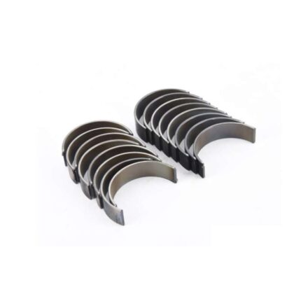 یاتاقان BMW 750 اتاق F02