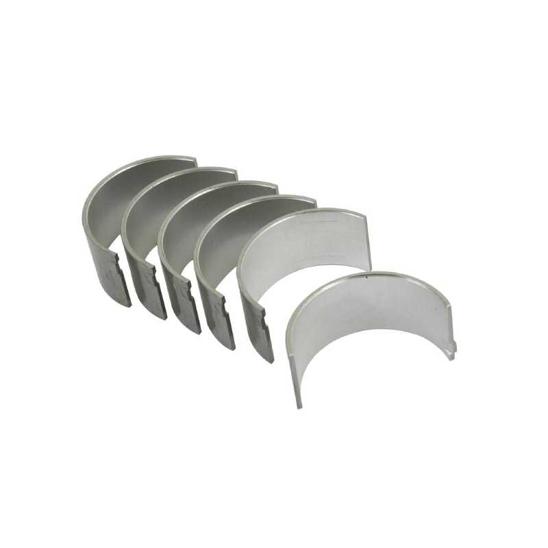 یاتاقان بی ام و X1 اتاق E84