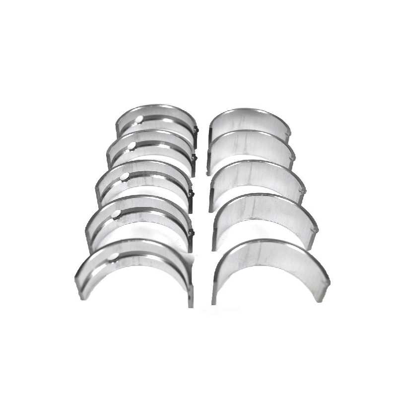 یاتاقان بی ام و X1 اتاق F48