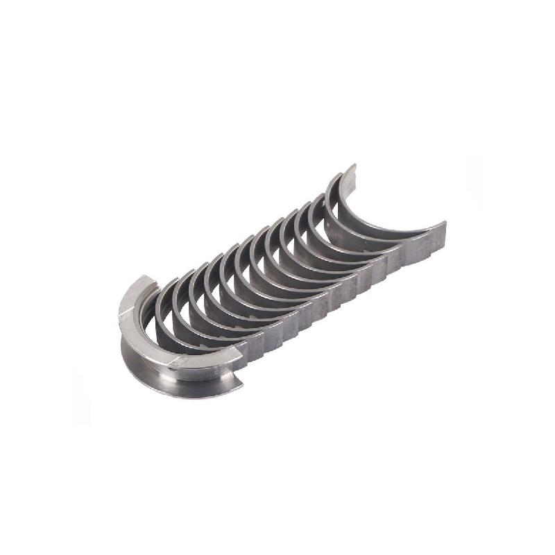 یاتاقان بی ام و X3
