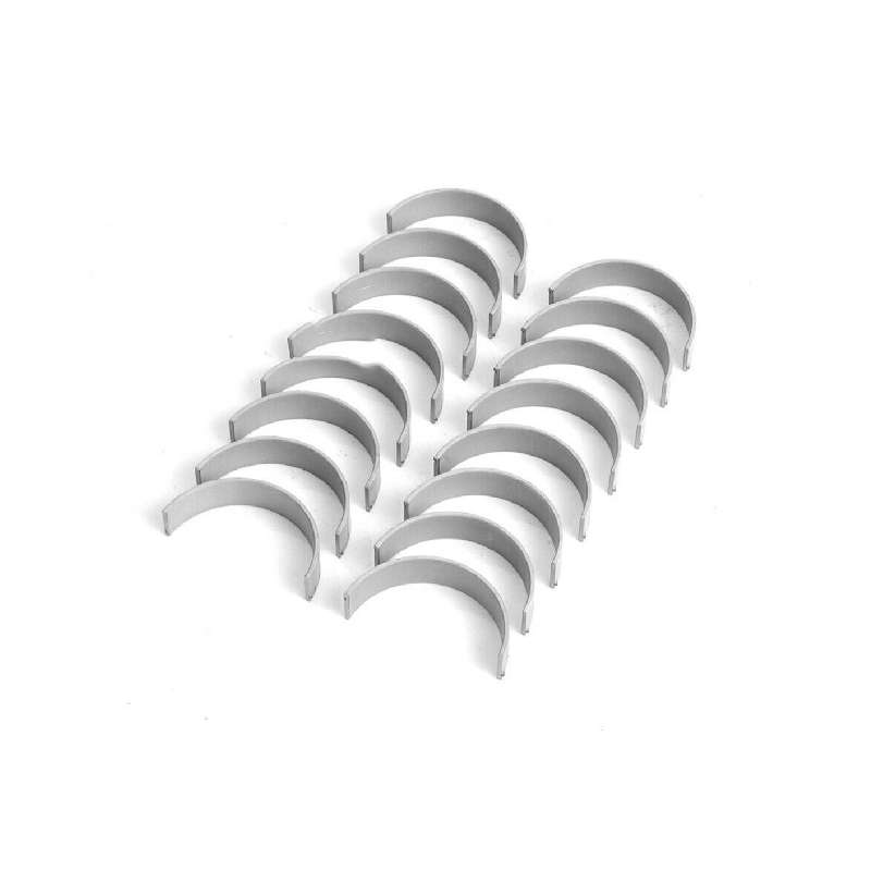 یاتاقان بی ام و X6 اتاق E71