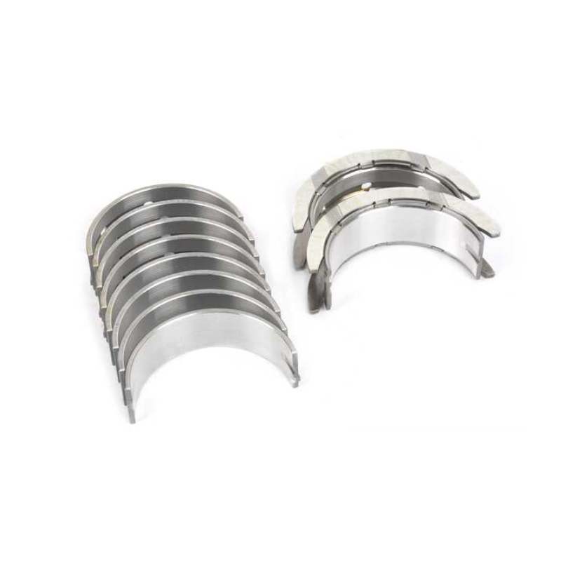یاتاقان بی ام و Z4 اتاق E89