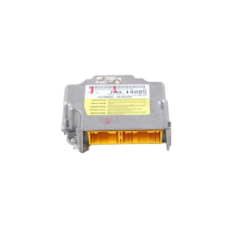 یونیت ایربگ بنز A200 اتاق W169