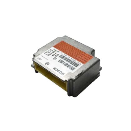 یونیت ایربگ بنز c240 اتاق w203