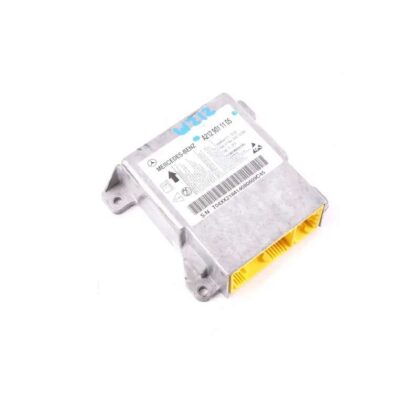 یونیت ایربگ بنز E300 اتاق W212