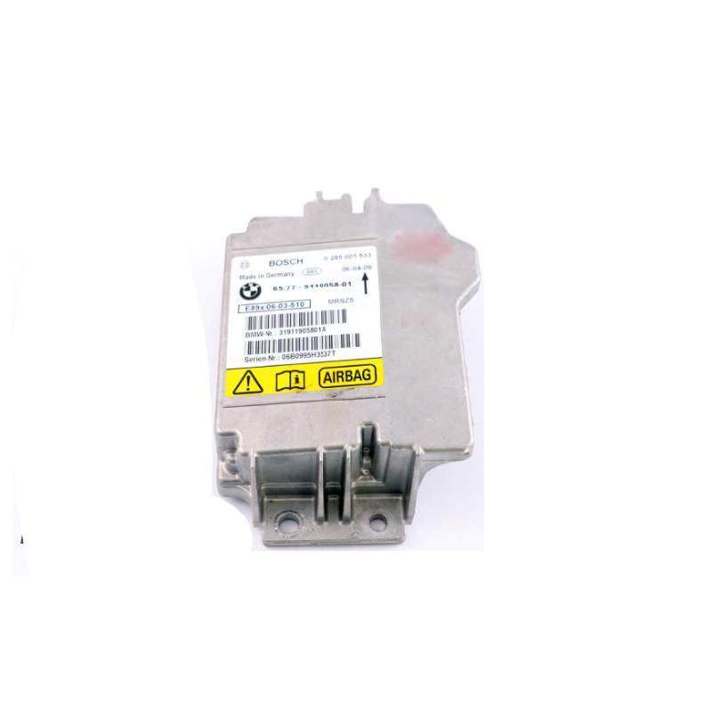 یونیت ایربگ بی ام و 325 اتاق E90