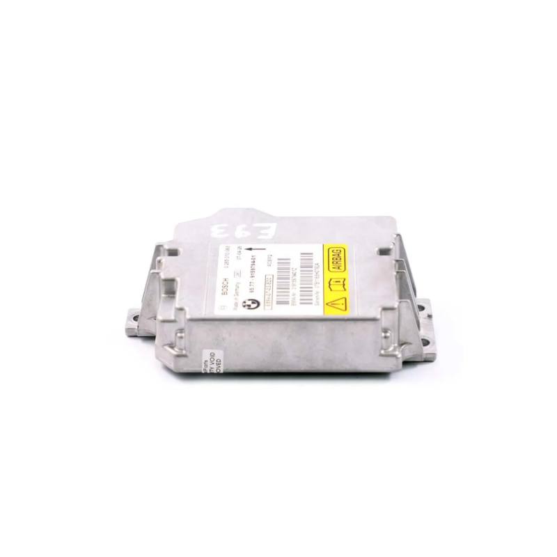 یونیت ایربگ بی ام و 335 اتاق E93