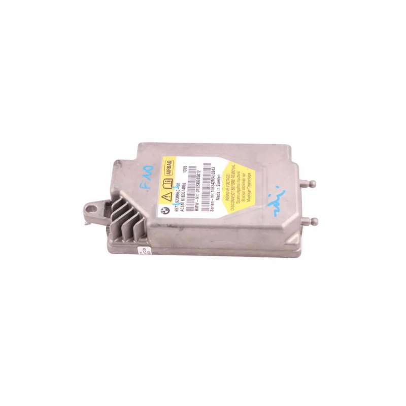 یونیت ایربگ بی ام و 528 اتاق F10