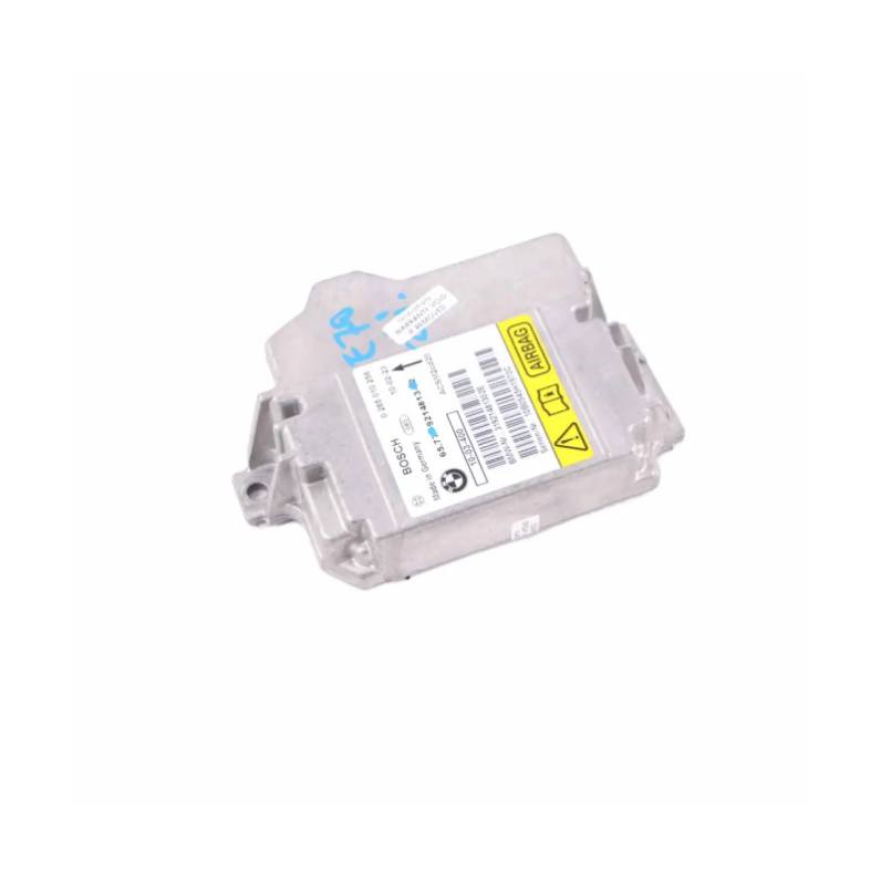 یونیت ایربگ بی ام و X5 اتاق E70