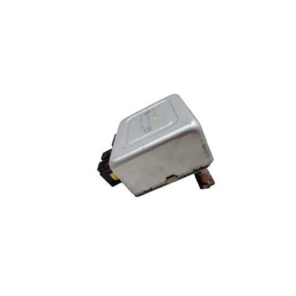 یونیت فرمان برقی بنز c180 اتاق w203