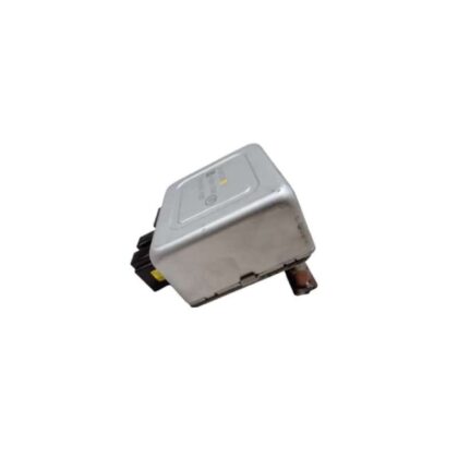 یونیت فرمان برقی بنز c180 اتاق w204