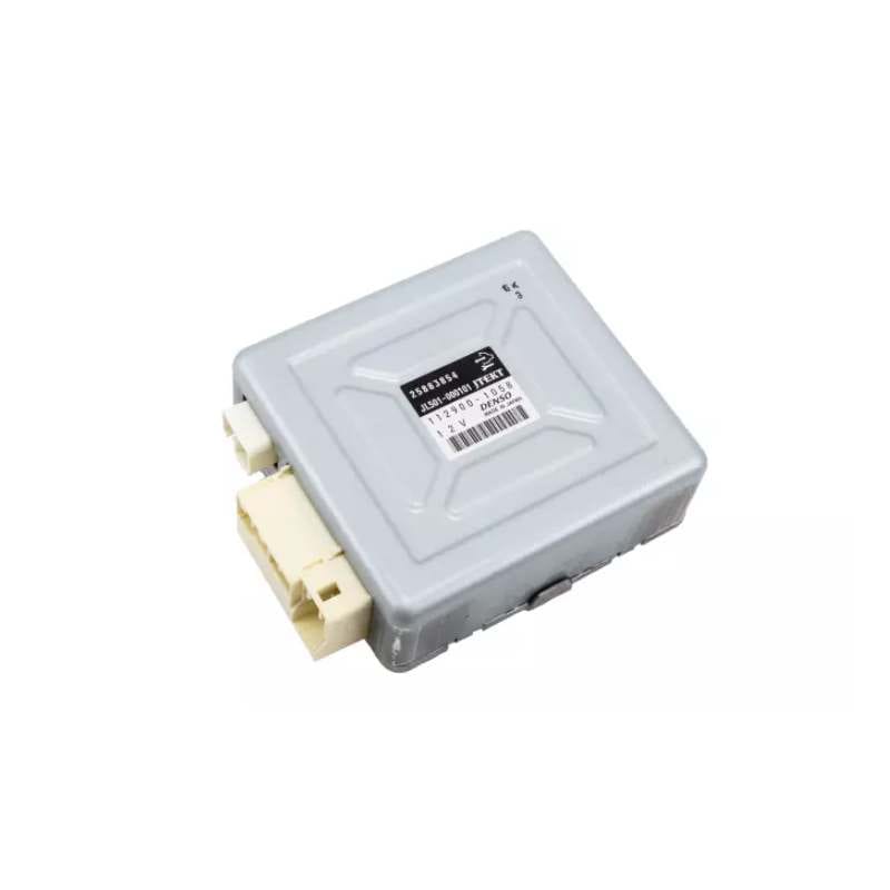 یونیت فرمان برقی بنز C240 اتاق W203