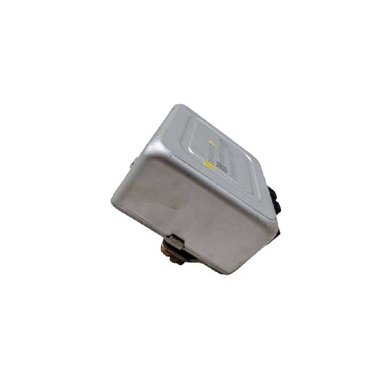 یونیت فرمان برقی بنز CLA45 اتاق C117