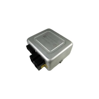 یونیت فرمان برقی بنز e200 اتاق w212