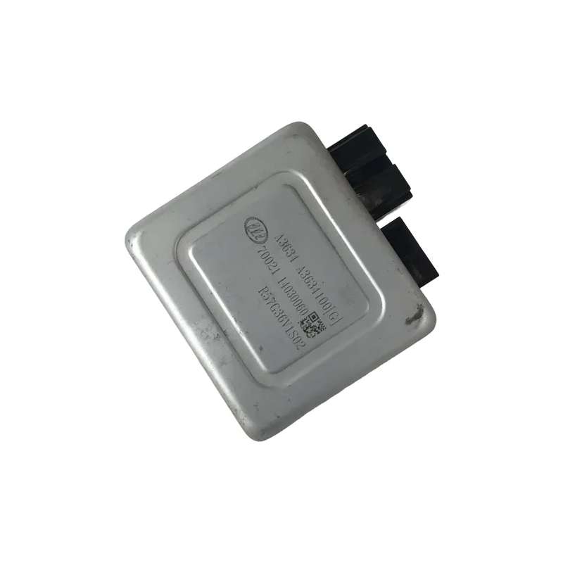 یونیت فرمان برقی بی ام و 320 اتاق F30