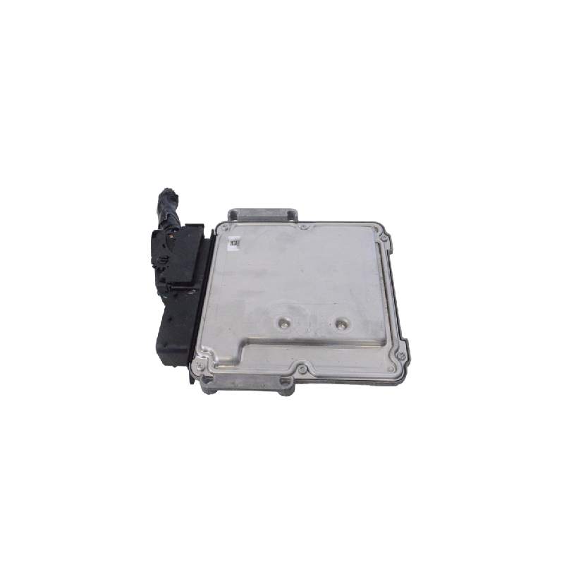 یونیت فرمان برقی بی ام و 320 اتاق e90
