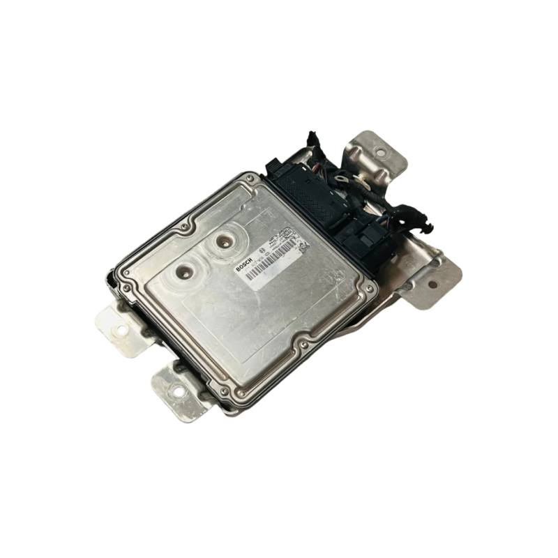 یونیت فرمان برقی بی ام و 335 اتاق E93