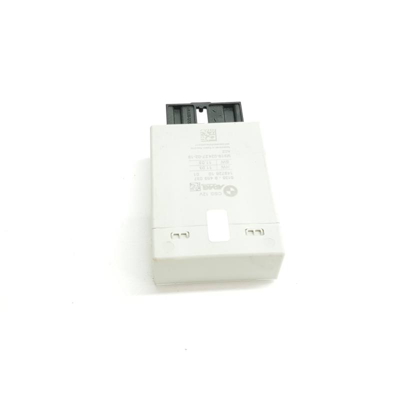 یونیت فرمان برقی بی ام و X1 اتاق E84