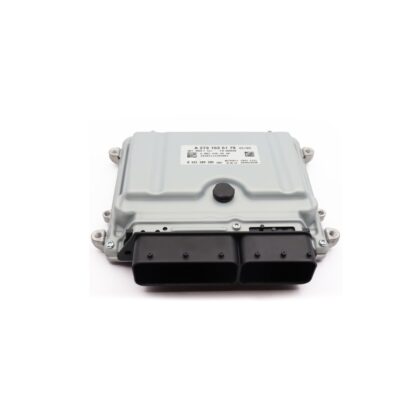 خرید و قیمت ECU بنز cl500 اتاق c216 اصل + ضمانت اصالت