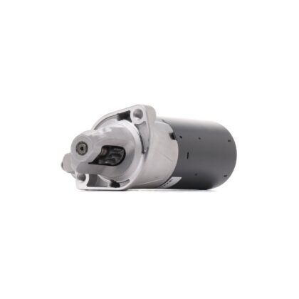 خرید و قیمت استارت بنز cl500 اتاق c216 اصلی + ضمانت