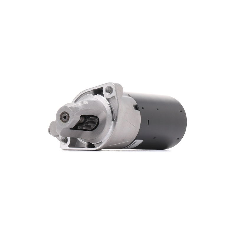 استارت بنز CL500 اتاق C216