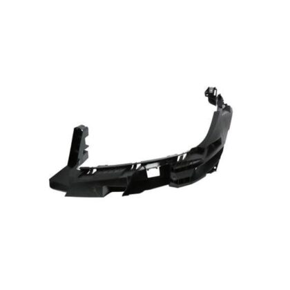 خرید و قیمت براکت سپر جلو بنز cl500 اتاق c216 اصلی + ضمانت