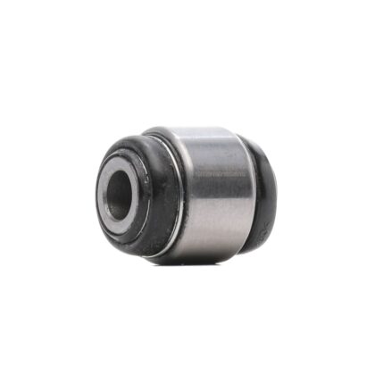 خرید و قیمت بوش طبق بنز cl500 اتاق c216 اصل + ضمانت اصالت