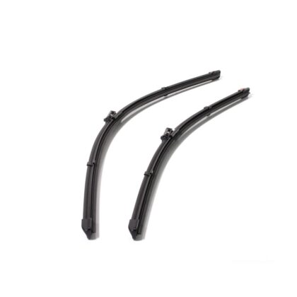 خرید و قیمت تیغه برف پاک کن بنز EQE SUV 500 اتاق X294