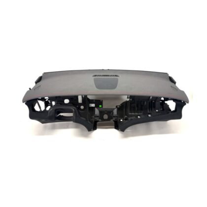 خرید و قیمت داشبورد بنز EQE SUV 500 اتاق X294 اصل + ضمانت