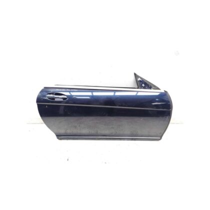 خرید و قیمت درب جلو راست سمت شاگرد بنز cl500 اتاق c216 اصلی