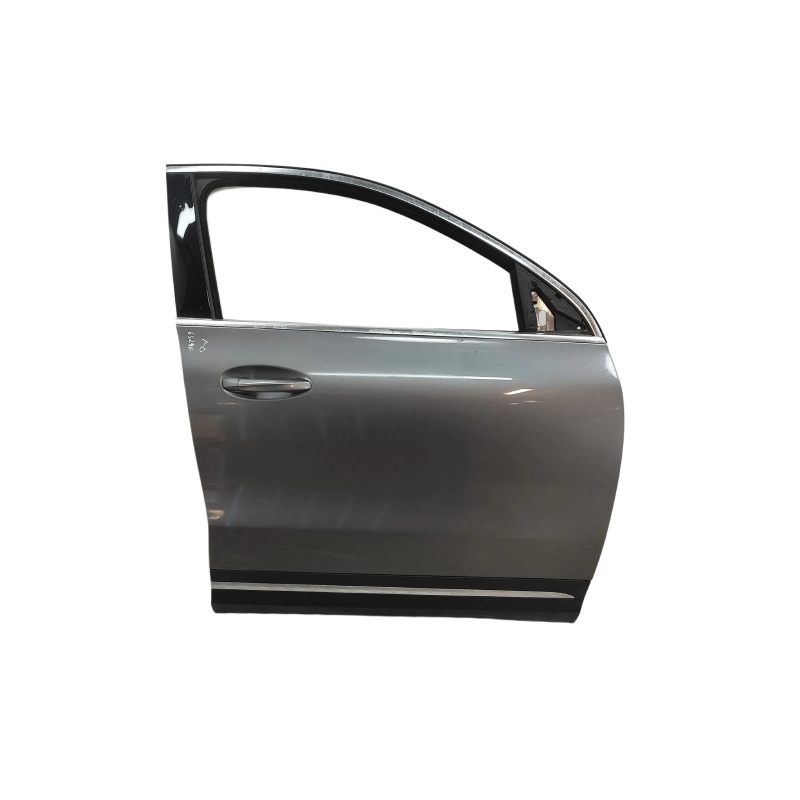 درب جلو راست سمت شاگرد بنز EQE SUV 500 اتاق X294