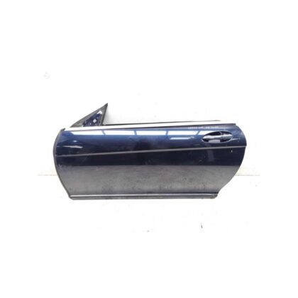 خرید و قیمت درب جلو چپ سمت راننده بنز cl500 اتاق c216