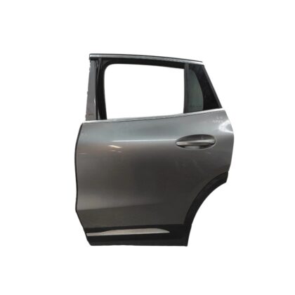 خرید و قیمت درب عقب چپ سمت راننده بنز EQE SUV 500 اتاق X294