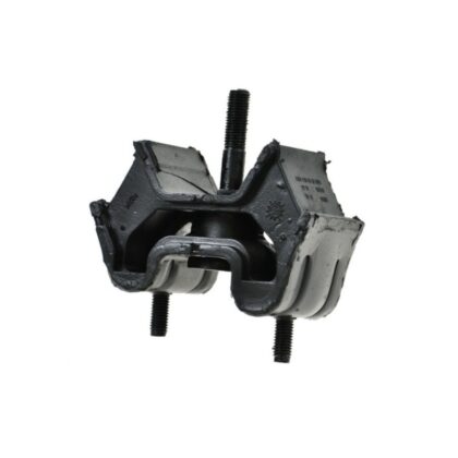 خرید و قیمت دسته موتور برقی راست بنز EQE SUV 500 اتاق X294