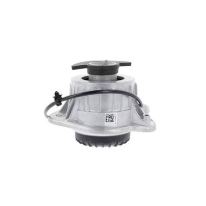خرید و قیمت دسته موتور برقی پایین بنز EQE SUV 500 اتاق X294