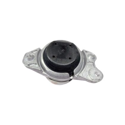 خرید و قیمت دسته موتور برقی چپ بنز EQE SUV 500 اتاق X294