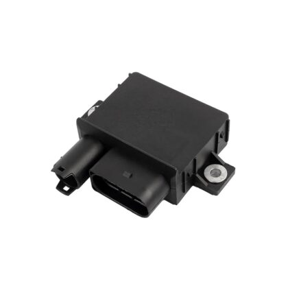 خرید و قیمت دسته یونیت انتقال قدرت بنز EQE SUV 500 اتاق X294