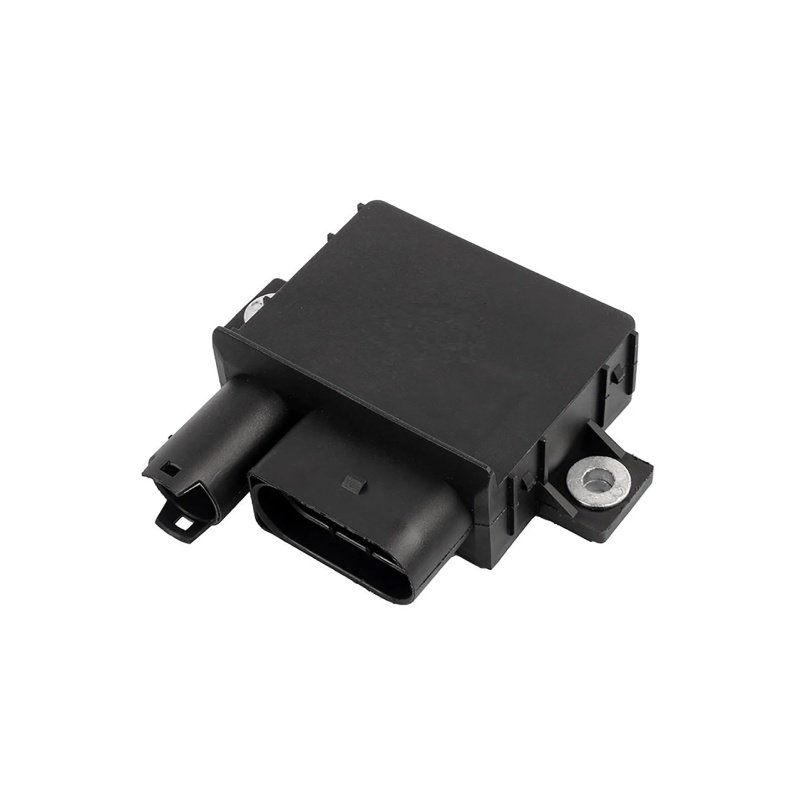 دسته یونیت انتقال قدرت بنز EQE SUV 500 اتاق X294