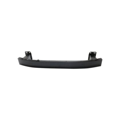 خرید و قیمت دیاق سپر جلو بنز EQE SUV 500 اتاق X294 اصل