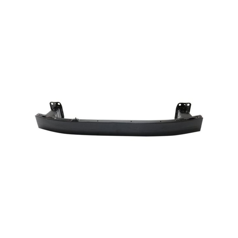 دیاق سپر جلو بنز EQE SUV 500 اتاق X294