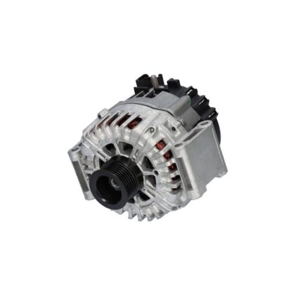 خرید و قیمت دینام بنز cl500 اتاق c216 اصلی + ضمانت اصالت