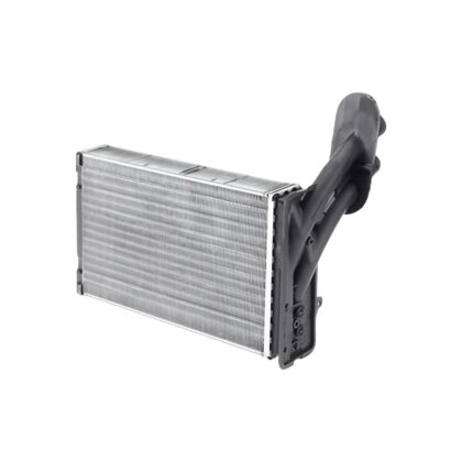 خرید و قیمت رادیاتور بخاری بنز EQE SUV 500 اتاق X294 + ضمانت