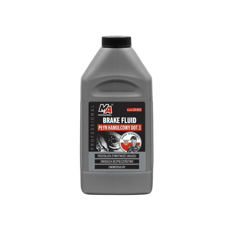 روغن ترمز بنز CL500 اتاق C216