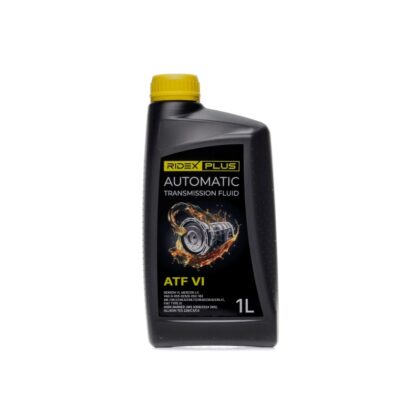 خرید و قیمت روغن گیربکس بنز cl500 اتاق c216 اصلی + ضمانت