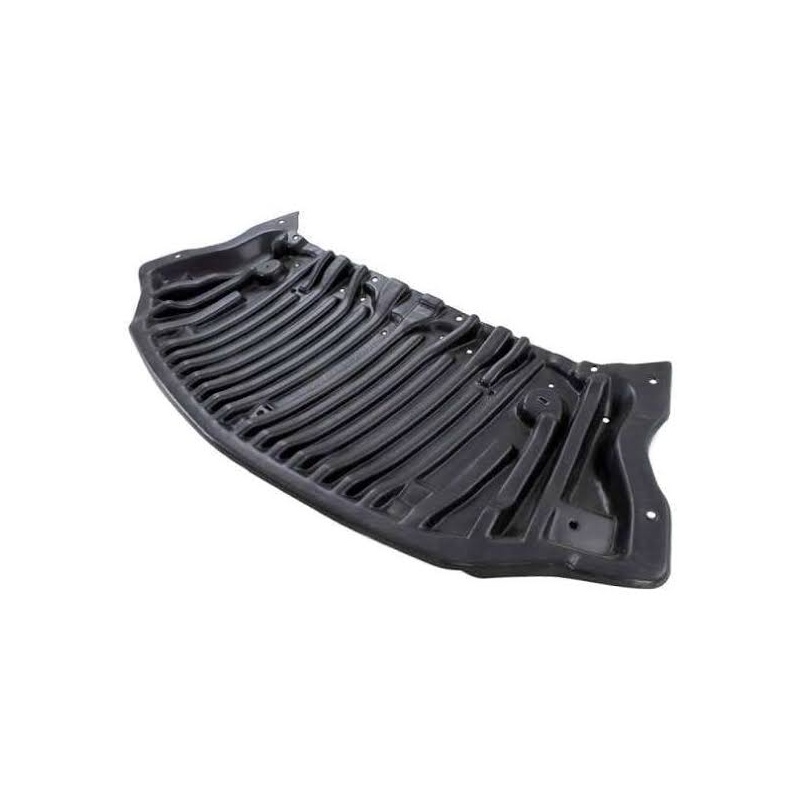 سینی زیر سپر بنز EQE SUV 500 اتاق X294
