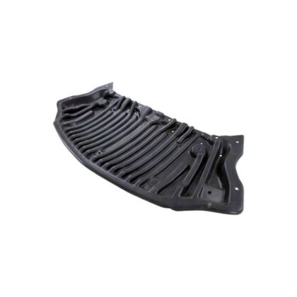خرید و قیمت سینی زیر سپر بنز cl500 اتاق c216 اصلی + ضمانت