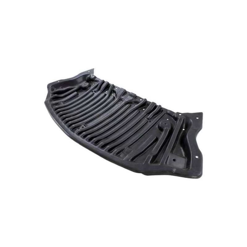 سینی زیر سپر بنز cl500 اتاق c216
