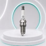 شمع بنز 150x150