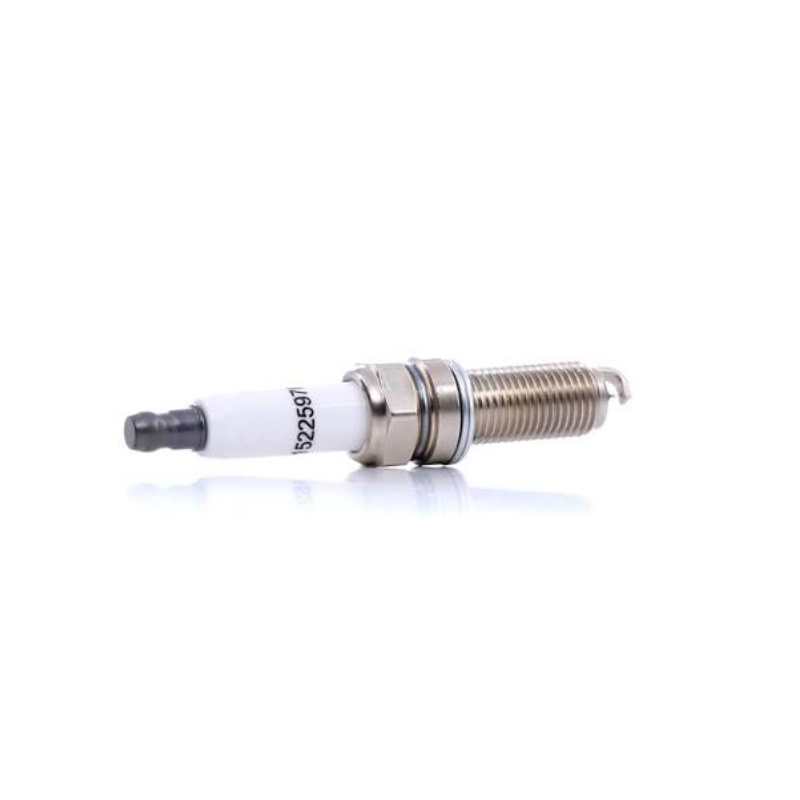 شمع بنز CL500 اتاق C216