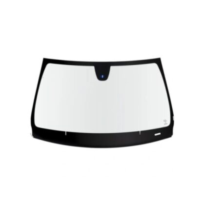 خرید و قیمت شیشه جلو بنز EQE SUV 500 اتاق X294 اصلی + ضمانت